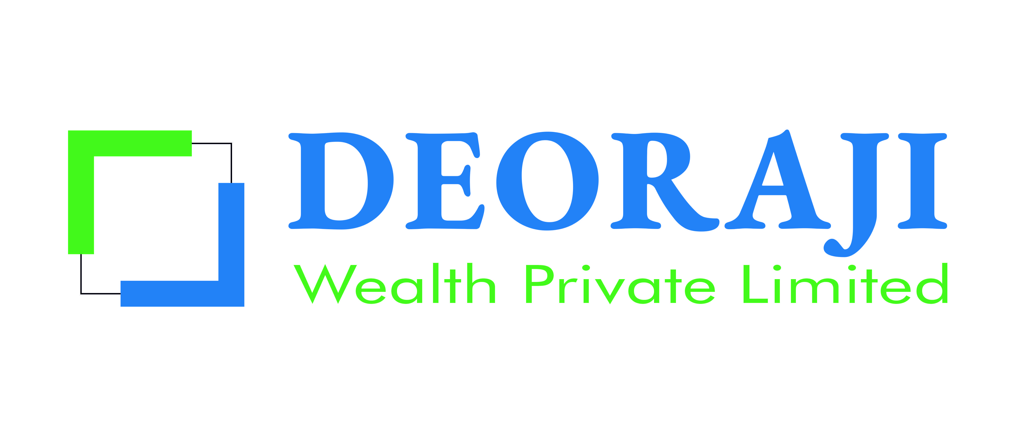 Deoraji Wealth Private Limited